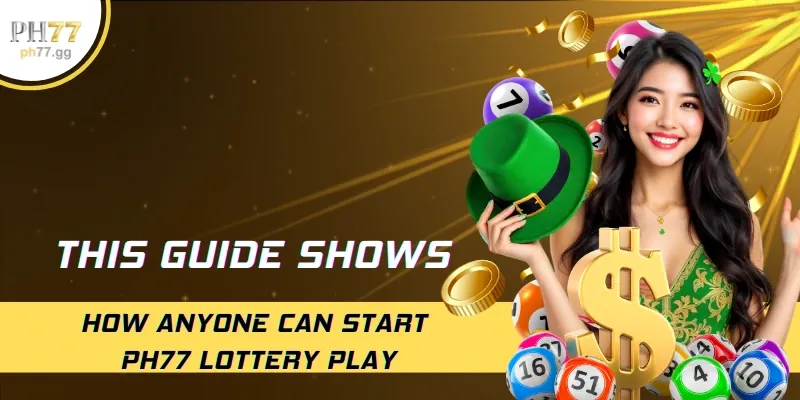 Đánh giá chuyên sâu nền tảng vipsodo win