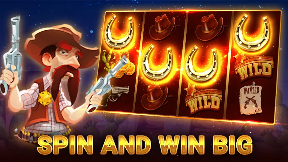Khuyến mãi độc quyền vipsodo win tháng 4