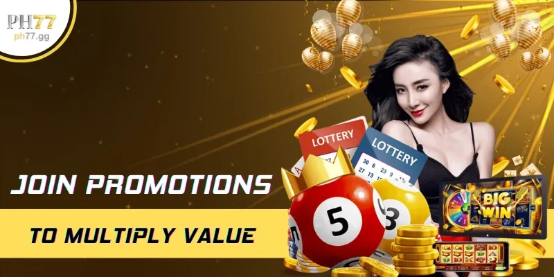 Cập nhật khuyến mãi độc quyền vipsodo win