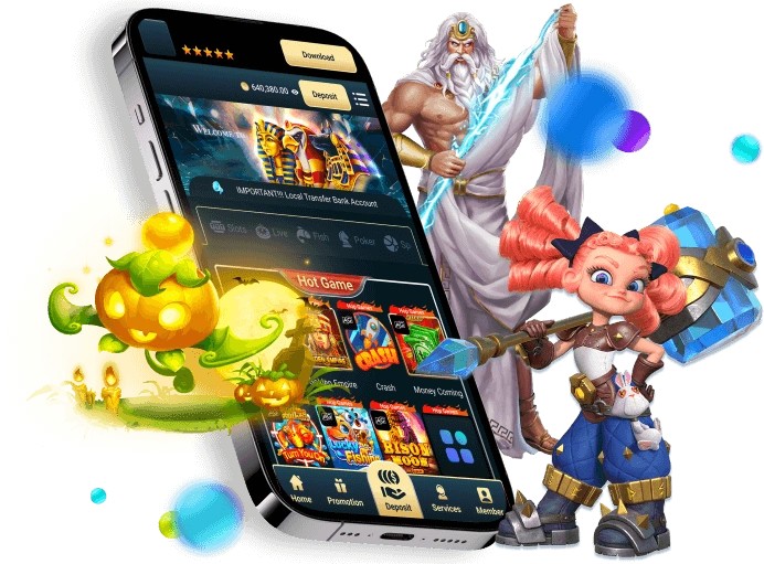 Nền tảng bảo mật của vipsodo win với mã hóa dữ liệu
