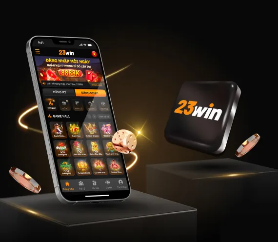 Đa dạng trò chơi tại vipsodo win casino