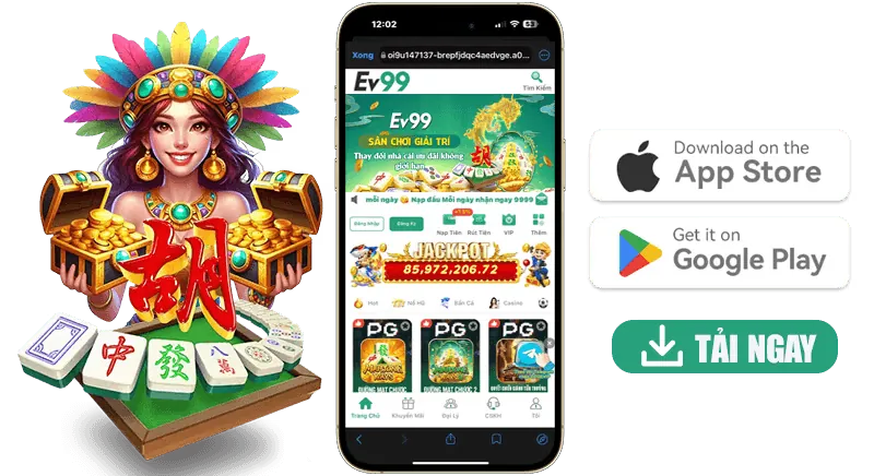 Sự đa dạng của các trò chơi Nổ Hũ tại vipsodo win