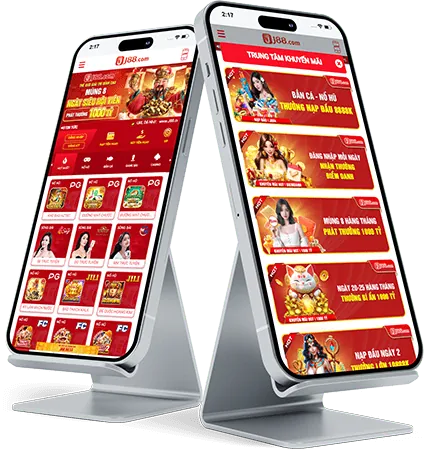 Tỷ lệ cược cạnh tranh và khả năng thắng lớn