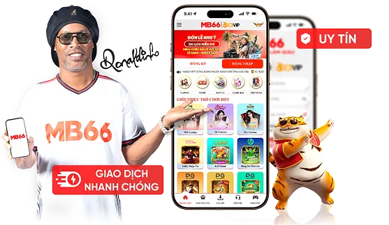 Bảo mật và độ tin cậy của vipsodo win