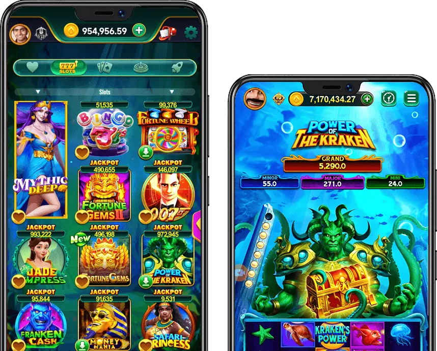 Thưởng nạp đầu vipsodo win