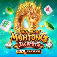 Nạp tiền vipsodo win