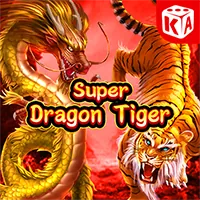 Sơ đồ luân chuyển và sử dụng dữ liệu an toàn tại vipsodo win