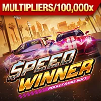 Nổ hũ vipsodo win