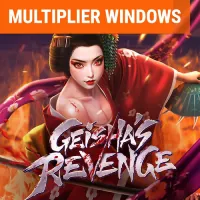 Lợi ích ưu đãi đăng ký mới vipsodo win