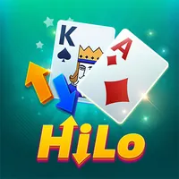Đá gà vipsodo win