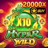 Bắn Cá vipsodo win