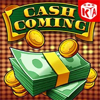Chương trình VIP vipsodo win