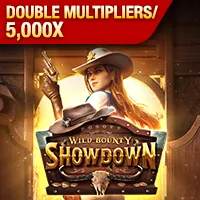 Casino trực tuyến vipsodo win