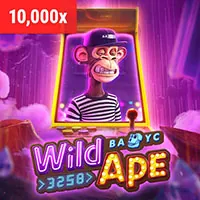 Người chơi đặt cược trên bàn Baccarat trực tuyến tại vipsodo win