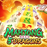 Hỗ trợ khách hàng vipsodo win