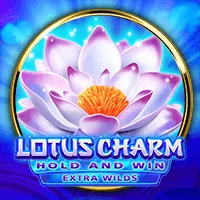 Giao diện trò chơi Baccarat trực tuyến tại vipsodo win