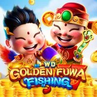 Rút tiền thưởng vipsodo win