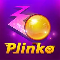 Khuyến mãi chào mừng vipsodo win