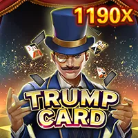 Chương trình VIP vipsodo win