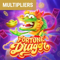 Biểu tượng bảo vệ dữ liệu và an ninh mạng của vipsodo win