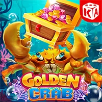 Hoàn thành yêu cầu cược vipsodo win