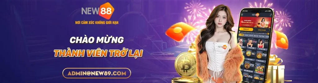 Hình ảnh nền tảng vipsodo win chuyên nghiệp và hiện đại