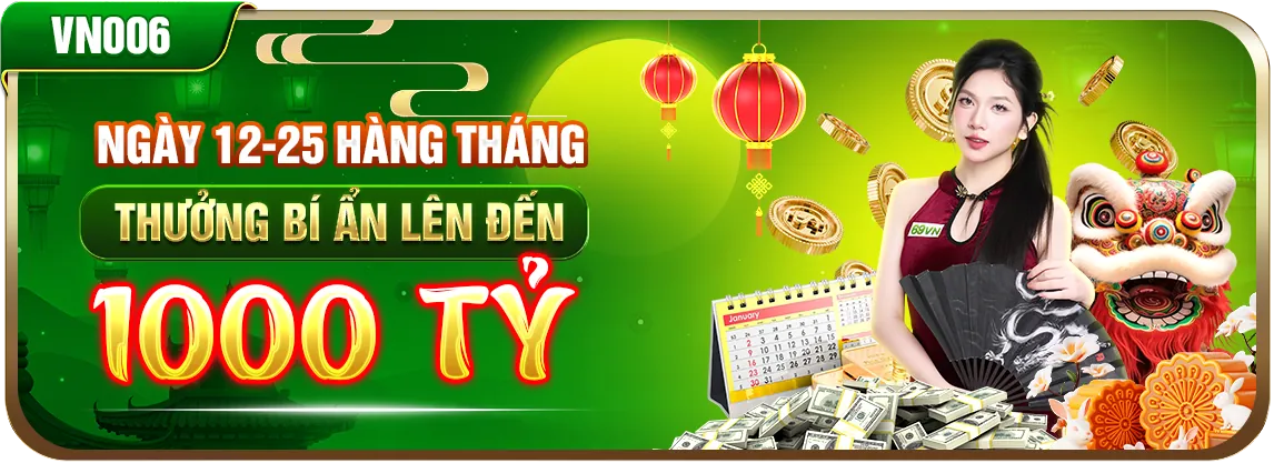 Trung Tâm Trợ Giúp vipsodo win