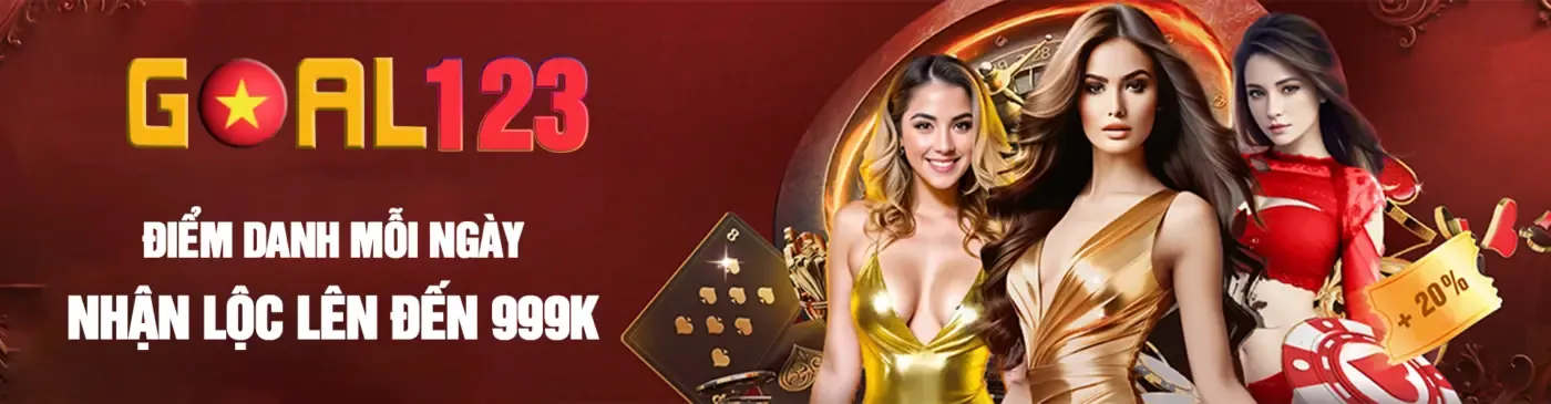 Các bước nhận thưởng đăng ký vipsodo win