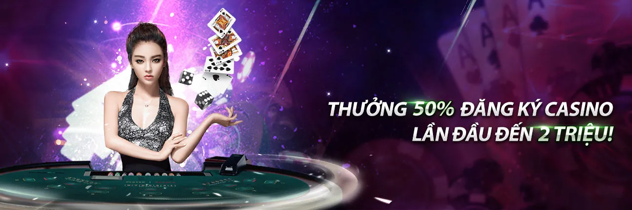 Hình ảnh chào mừng đăng ký vipsodo win