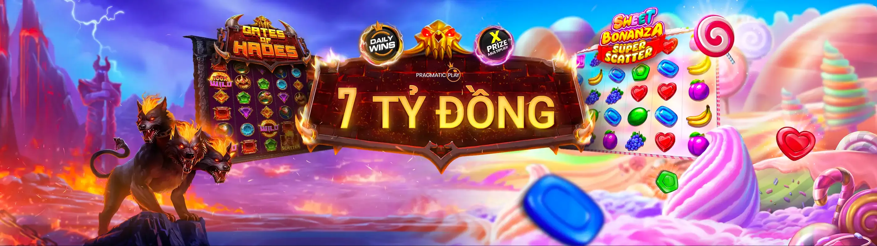 Hướng dẫn chiến lược cá cược vipsodo win