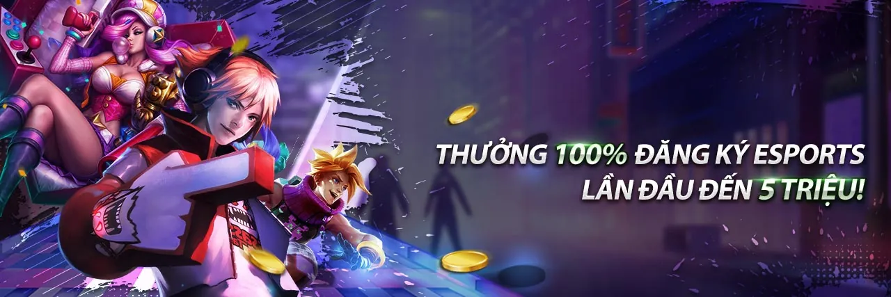 Hình ảnh đại diện cho chính sách Chơi Có Trách Nhiệm của vipsodo win