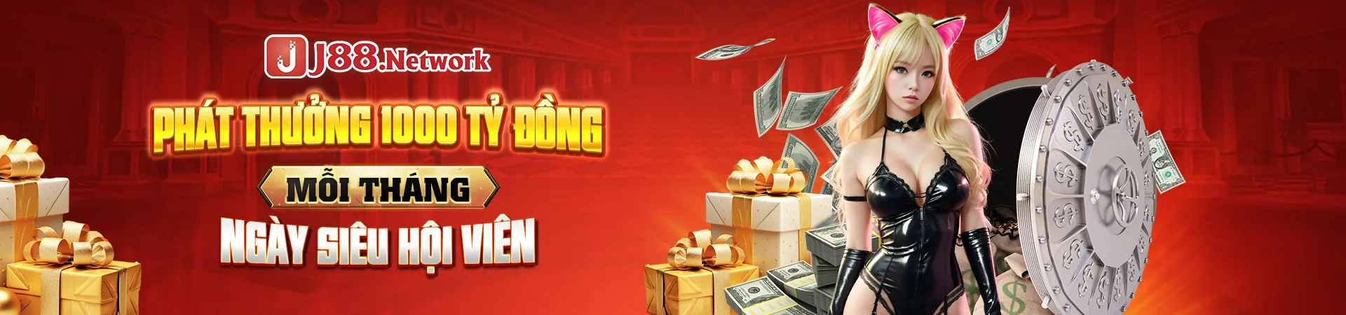 Sân vận động bóng đá với đèn pha sáng rực, tượng trưng cho niềm đam mê cá cược thể thao tại vipsodo win