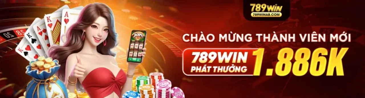 Tham gia vipsodo win ngay hôm nay để nhận ưu đãi