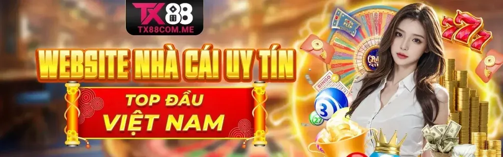 Hình ảnh chính Nổ Hũ vipsodo win 2026 với ưu đãi lớn