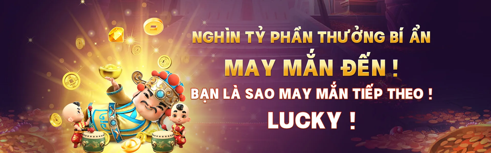 Hình ảnh chính blog vipsodo win 2026 - Nền tảng cá cược trực tuyến uy tín