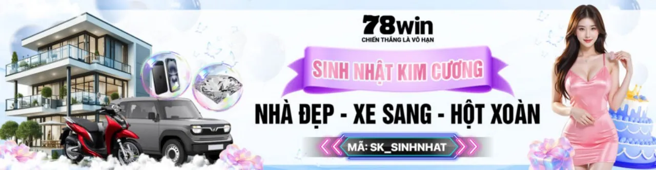 Chương Trình VIP Độc Quyền vipsodo win