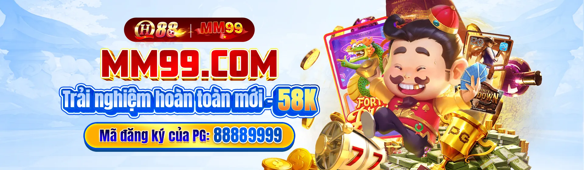 Giao diện ứng dụng vipsodo win trên điện thoại di động