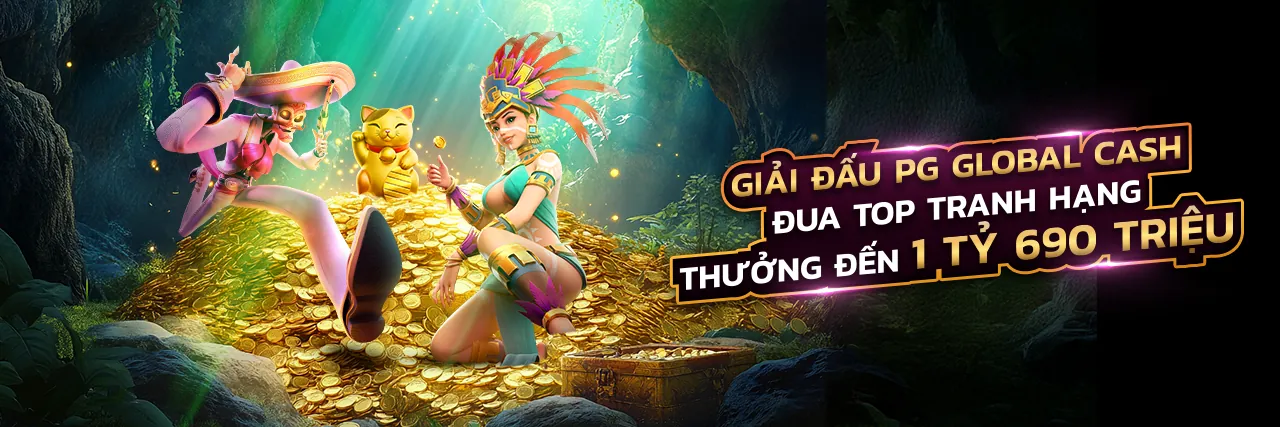 Khuyến Mãi Độc Quyền vipsodo win