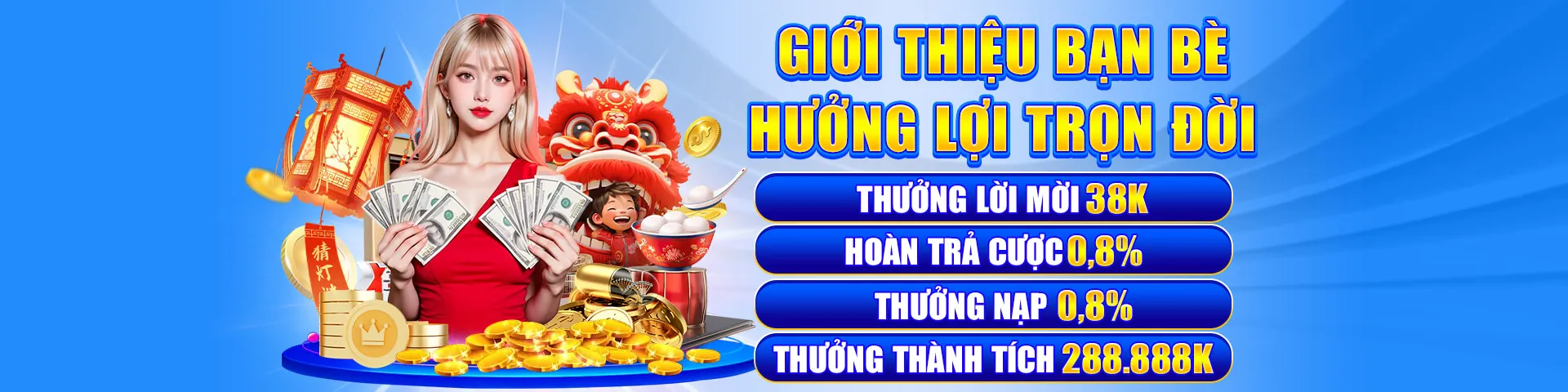 Các phương thức thanh toán an toàn tại vipsodo win
