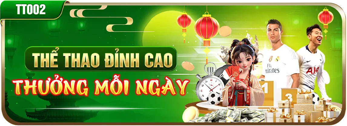 Hình ảnh minh họa tuân thủ GDPR tại vipsodo win