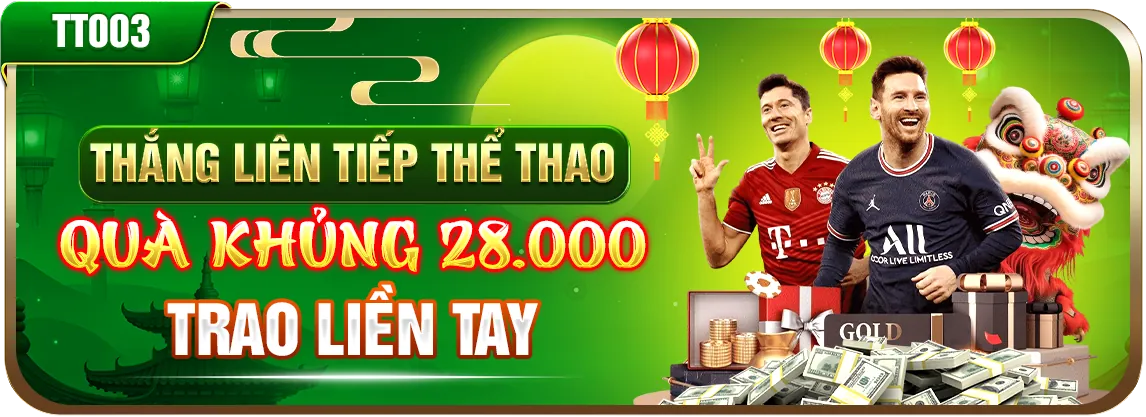 Giao diện đăng nhập vipsodo win an toàn và hiện đại