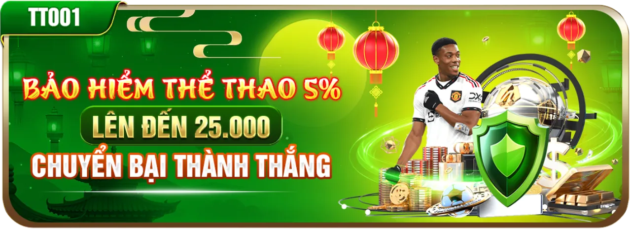 Sân vận động bóng đá với người hâm mộ và logo vipsodo win