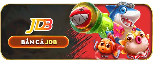 Hoàn trả tiền cược vipsodo win
