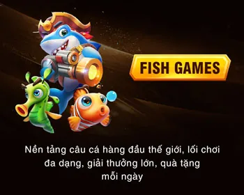 Chọn khuyến mãi vipsodo win