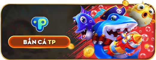 Chương trình giới thiệu vipsodo win