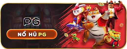 Đa dạng phương thức thanh toán vipsodo win