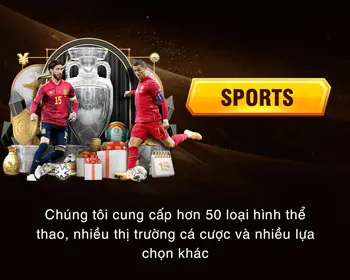 Khuyến mãi nổ hũ vipsodo win