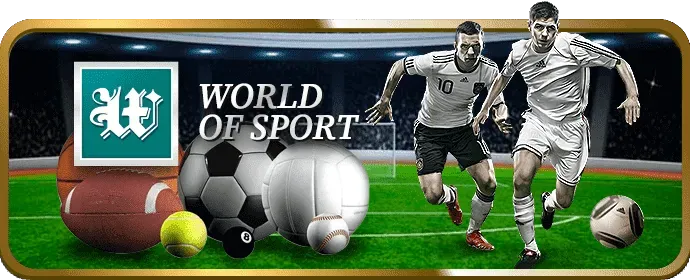 Tiền thưởng hậu hĩnh vipsodo win