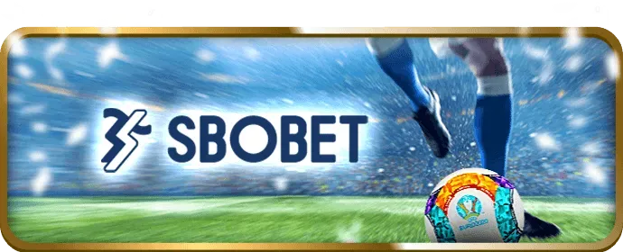 Chiến lược chơi casino vipsodo win