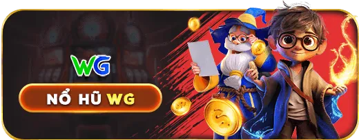 Sứ mệnh và tầm nhìn phát triển bền vững của vipsodo win